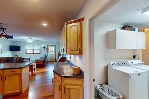 40 Amandas Ln, Keyser, WV 26726 - Photo 13