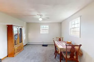40 Amandas Ln, Keyser, WV 26726 - Photo 25