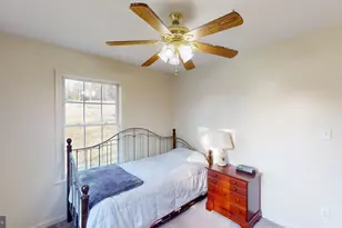 40 Amandas Ln, Keyser, WV 26726 - Photo 33