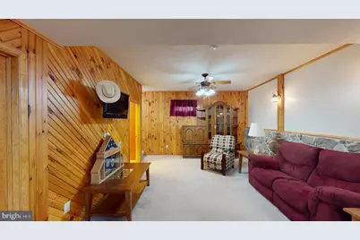 40 Amandas Lane, Keyser, WV 26726 - Photo 11