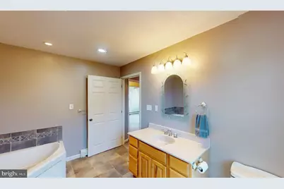 40 Amandas Lane, Keyser, WV 26726 - Photo 37