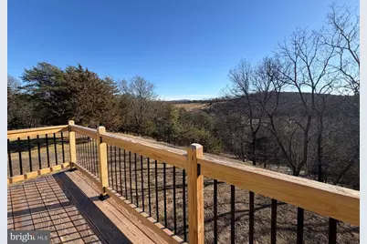 40 Amandas Lane, Keyser, WV 26726 - Photo 5