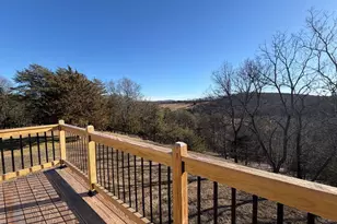 40 Amandas Ln, Keyser, WV 26726 - Photo 5