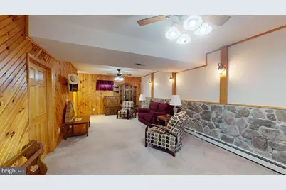 40 Amandas Lane, Keyser, WV 26726 - Photo 9