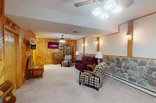 40 Amandas Ln, Keyser, WV 26726 - Photo 9