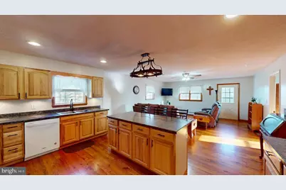 40 Amandas Lane, Keyser, WV 26726 - Photo 15