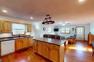 40 Amandas Ln, Keyser, WV 26726 - Photo 15