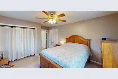 40 Amandas Lane, Keyser, WV 26726 - Photo 31