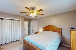 40 Amandas Ln, Keyser, WV 26726 - Photo 31