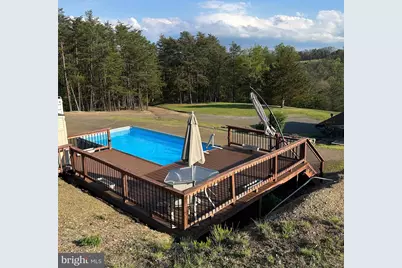 40 Amandas Lane, Keyser, WV 26726 - Photo 3