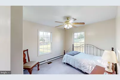 40 Amandas Lane, Keyser, WV 26726 - Photo 35