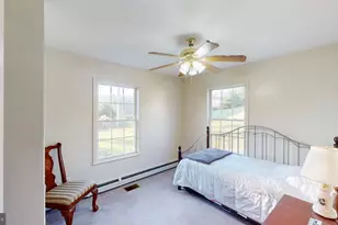 40 Amandas Ln, Keyser, WV 26726 - Photo 35