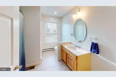 40 Amandas Lane, Keyser, WV 26726 - Photo 45