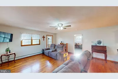 40 Amandas Lane, Keyser, WV 26726 - Photo 27