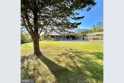 40 Amandas Lane, Keyser, WV 26726 - Photo 69