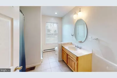 40 Amandas Lane, Keyser, WV 26726 - Photo 37