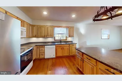 40 Amandas Lane, Keyser, WV 26726 - Photo 23