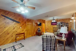 40 Amandas Ln, Keyser, WV 26726 - Photo 7