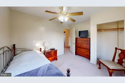40 Amandas Lane, Keyser, WV 26726 - Photo 39