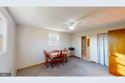 40 Amandas Lane, Keyser, WV 26726 - Photo 29