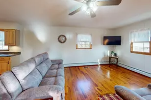 40 Amandas Ln, Keyser, WV 26726 - Photo 19