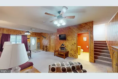 40 Amandas Lane, Keyser, WV 26726 - Photo 13