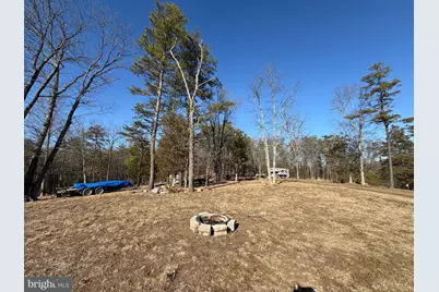 40 Amandas Lane, Keyser, WV 26726 - Photo 61