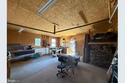 40 Amandas Lane, Keyser, WV 26726 - Photo 59