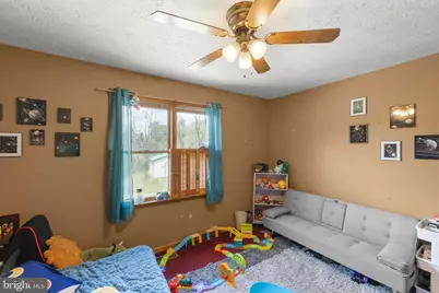 8018 Northwestern Pike, Keyser, WV 26726 - Photo 19