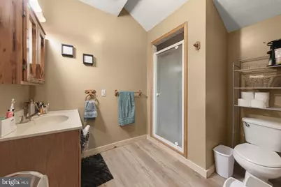 8018 Northwestern Pike, Keyser, WV 26726 - Photo 23