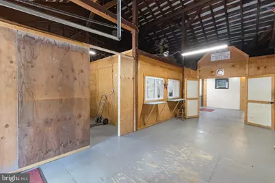 8018 Northwestern Pike, Keyser, WV 26726 - Photo 29