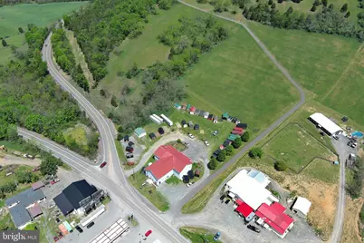 8018 Northwestern Pike, Keyser, WV 26726 - Photo 61