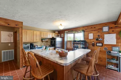 8018 Northwestern Pike, Keyser, WV 26726 - Photo 11