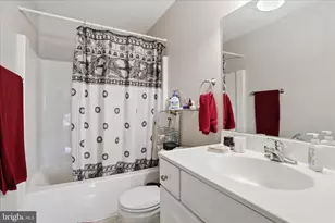 1175 N Lakewood Dr, Ridgeley, WV 26753 - Photo 27