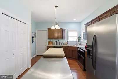 1175 N Lakewood Drive, Ridgeley, WV 26753 - Photo 9
