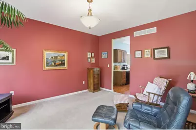 1175 N Lakewood Drive, Ridgeley, WV 26753 - Photo 15