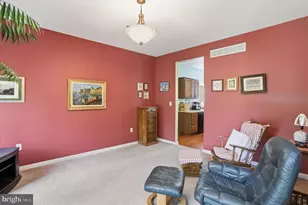 1175 N Lakewood Dr, Ridgeley, WV 26753 - Photo 15