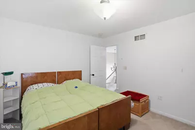 1175 N Lakewood Drive, Ridgeley, WV 26753 - Photo 29