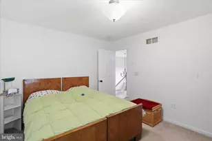 1175 N Lakewood Dr, Ridgeley, WV 26753 - Photo 29