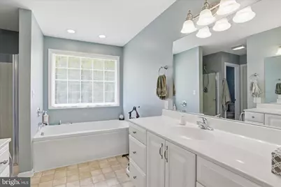 1175 N Lakewood Drive, Ridgeley, WV 26753 - Photo 23