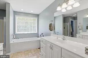 1175 N Lakewood Dr, Ridgeley, WV 26753 - Photo 23