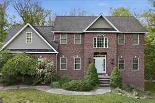 1175 N Lakewood Dr, Ridgeley, WV 26753 - Photo 3