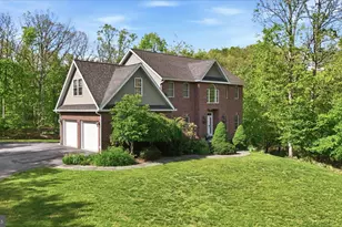 1175 N Lakewood Dr, Ridgeley, WV 26753 - Photo 1