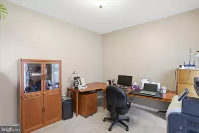 1175 N Lakewood Drive, Ridgeley, WV 26753 - Photo 19