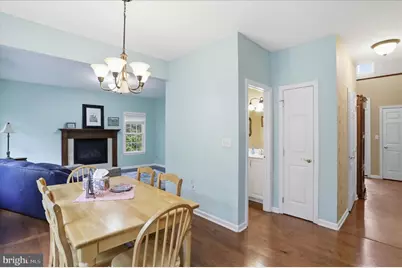 1175 N Lakewood Drive, Ridgeley, WV 26753 - Photo 11