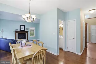 1175 N Lakewood Dr, Ridgeley, WV 26753 - Photo 11