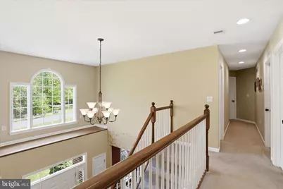 1175 N Lakewood Drive, Ridgeley, WV 26753 - Photo 7