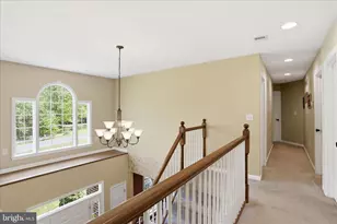 1175 N Lakewood Dr, Ridgeley, WV 26753 - Photo 7