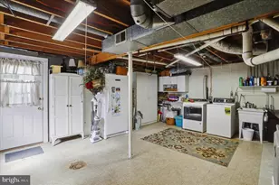 46 Ohio St, Ridgeley, WV 26753 - Photo 25