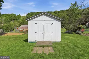46 Ohio St, Ridgeley, WV 26753 - Photo 39